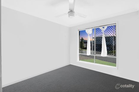 Property photo of 69 Kanimbla Street Holmview QLD 4207
