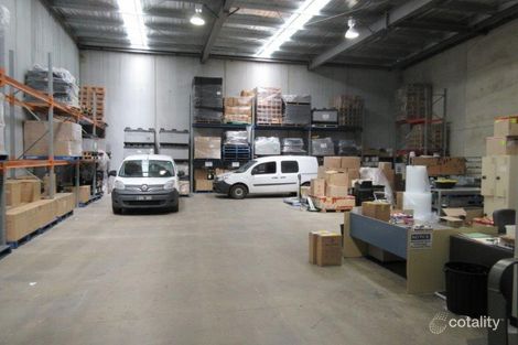 23/127 Highbury Rd, Burwood, VIC 3125