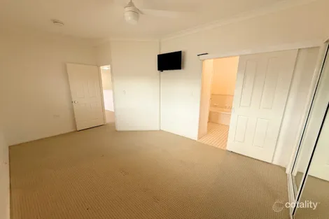 Property photo of 1/31 Mayhew Street Sherwood QLD 4075