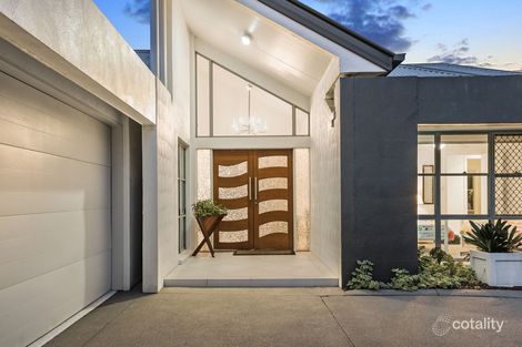 Property photo of 24 Shrapnel Street Buderim QLD 4556