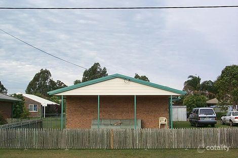 5 Rogers Cres, Caboolture, QLD 4510