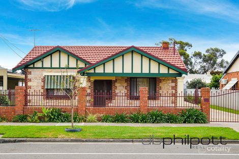 68 Hounslow Ave, Torrensville, SA 5031