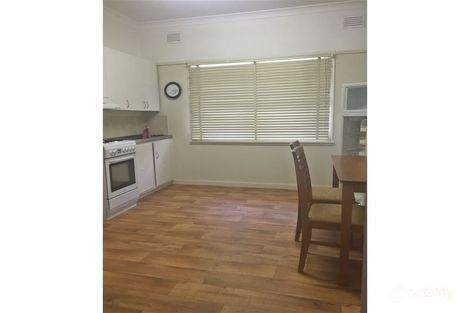 Property photo of 67 Main Street West Wyalong NSW 2671