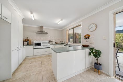 Property photo of 6 Miala Street Lake Cathie NSW 2445