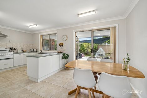Property photo of 6 Miala Street Lake Cathie NSW 2445