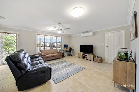 Property photo of 6 Miala Street Lake Cathie NSW 2445