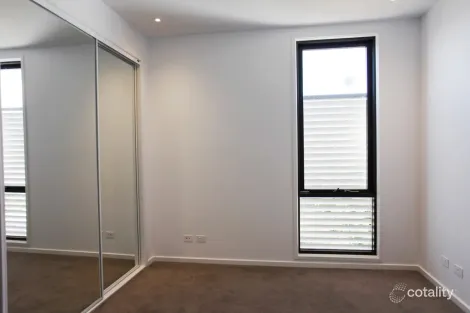 Property photo of 2 Welsh Way Alphington VIC 3078