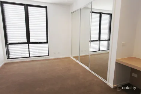 Property photo of 2 Welsh Way Alphington VIC 3078