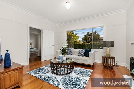 Property photo of 1/36 Draper Street Ormond VIC 3204