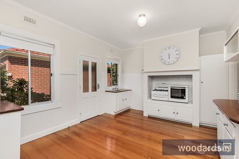 Property photo of 1/36 Draper Street Ormond VIC 3204
