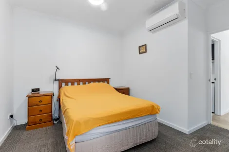 Property photo of 402/14 Cecil Avenue Cannington WA 6107
