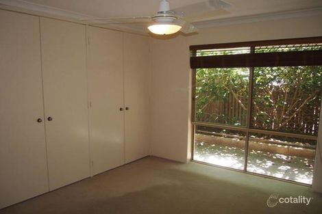 Property photo of 10 Robinson Terrace Daglish WA 6008