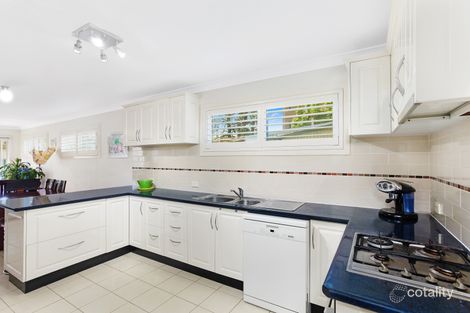 Property photo of 85 Seventh Avenue Campsie NSW 2194
