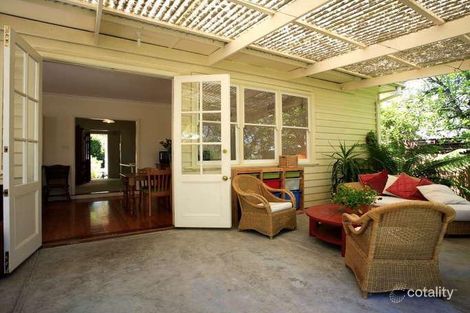 Property photo of 6 Maple Street Blackburn VIC 3130