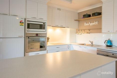 Property photo of 48/362 Mitchell Road Alexandria NSW 2015