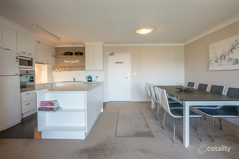 Property photo of 48/362 Mitchell Road Alexandria NSW 2015