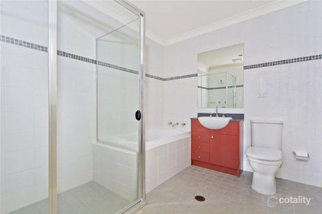 Property photo of 31/28-32 Sturdee Parade Dee Why NSW 2099