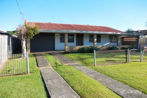 Property photo of 6 Hickey Street Ballina NSW 2478