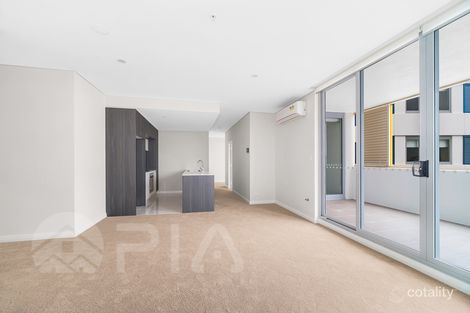 Property photo of 77/27 Yattenden Crescent Baulkham Hills NSW 2153
