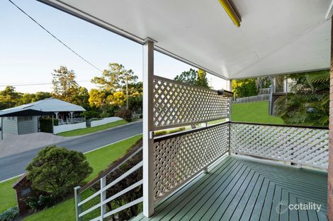 Property photo of 32 Hawthorne Street Sadliers Crossing QLD 4305