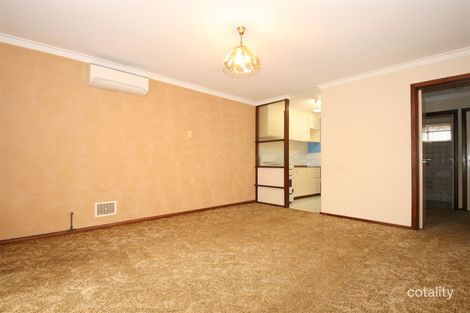 Property photo of 13/10 Hefron Street Rockingham WA 6168