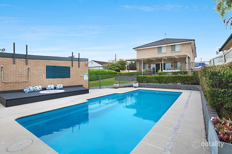 Property photo of 17 Lonus Avenue Whitebridge NSW 2290