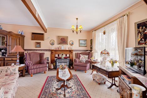 Property photo of 380 Jamison Road Jamisontown NSW 2750