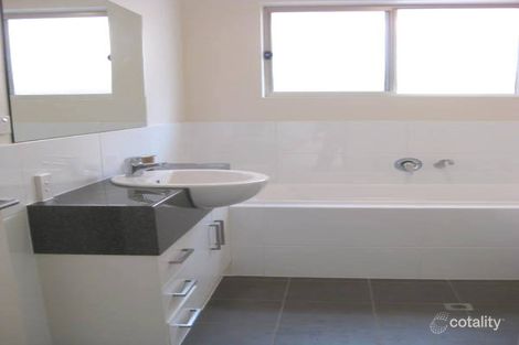 Property photo of 2/14 Orchard Lane Direk SA 5110