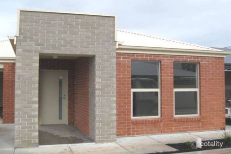 Property photo of 2/14 Orchard Lane Direk SA 5110