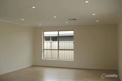 Property photo of 2/14 Orchard Lane Direk SA 5110