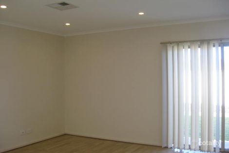 Property photo of 2/14 Orchard Lane Direk SA 5110