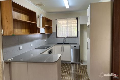 Property photo of 76 Imperial Parade Labrador QLD 4215