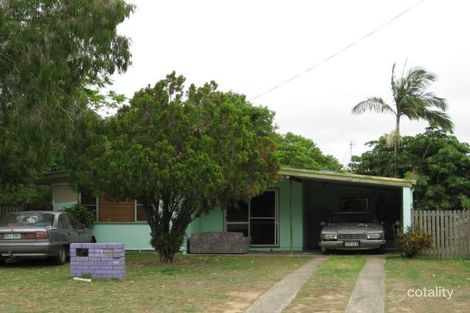 16 Melaleuca St, Slade Point, QLD 4740