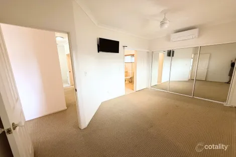 Property photo of 1/31 Mayhew Street Sherwood QLD 4075