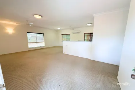 Property photo of 1/31 Mayhew Street Sherwood QLD 4075