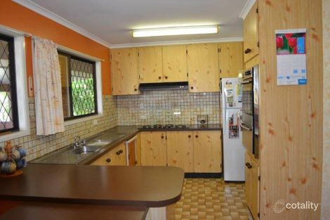 Property photo of 9 Kauri Drive Kin Kora QLD 4680