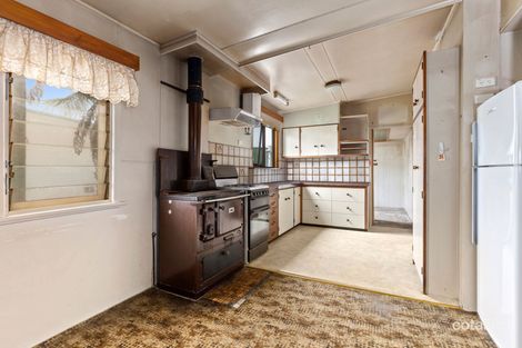 Property photo of 21 Thorn Street Barwon Heads VIC 3227