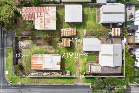 Property photo of 21 Thorn Street Barwon Heads VIC 3227