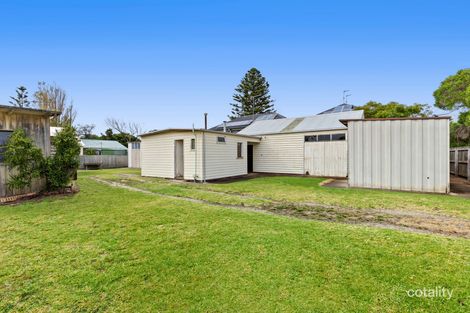 Property photo of 21 Thorn Street Barwon Heads VIC 3227