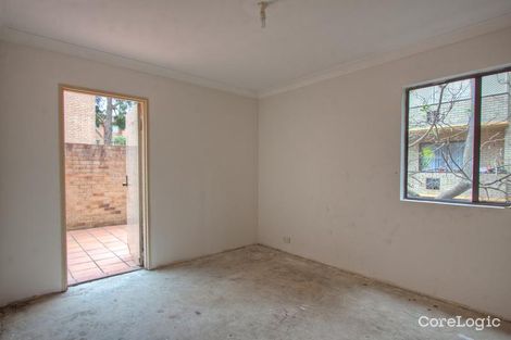 Property photo of 1/14-18 William Street Hornsby NSW 2077