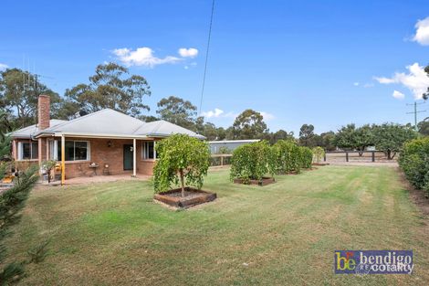 12 Whewell St, Neilborough, VIC 3570