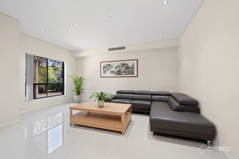 Property photo of 29 Robert Street Telopea NSW 2117