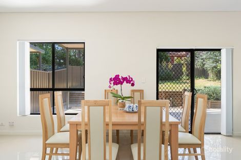 Property photo of 29 Robert Street Telopea NSW 2117