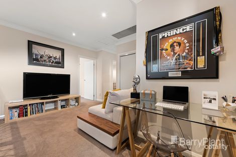 Property photo of 2/7 Talford Street Doncaster East VIC 3109