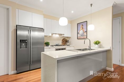 Property photo of 2/7 Talford Street Doncaster East VIC 3109