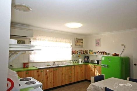 Property photo of 8/9 Joan Street Scone NSW 2337