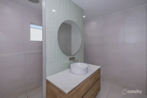 Property photo of 5 O'Shea Court Healy QLD 4825