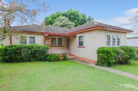 Property photo of 77 Charlestown Road Kotara NSW 2289