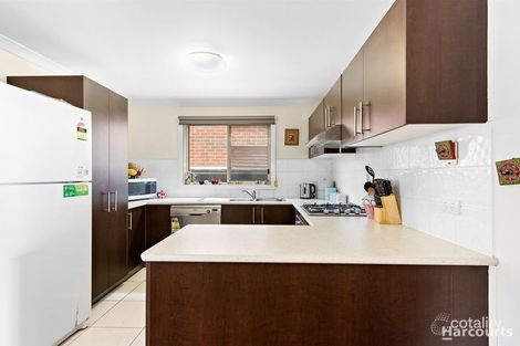 Property photo of 4/41-43 Cadles Road Carrum Downs VIC 3201