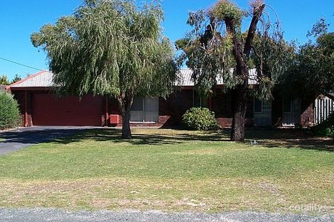 8 Welch Way, Warnbro, WA 6169